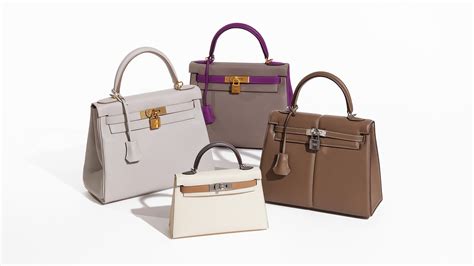 hermes leather handbags|hermes bag leather types.